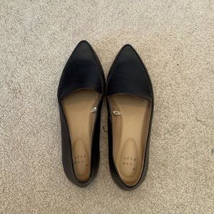 Womens Flats size 7